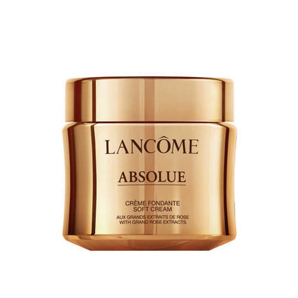 3614271768735_Absolue_Soft_cream