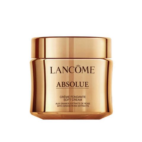 3614271768735_Absolue_Soft_cream