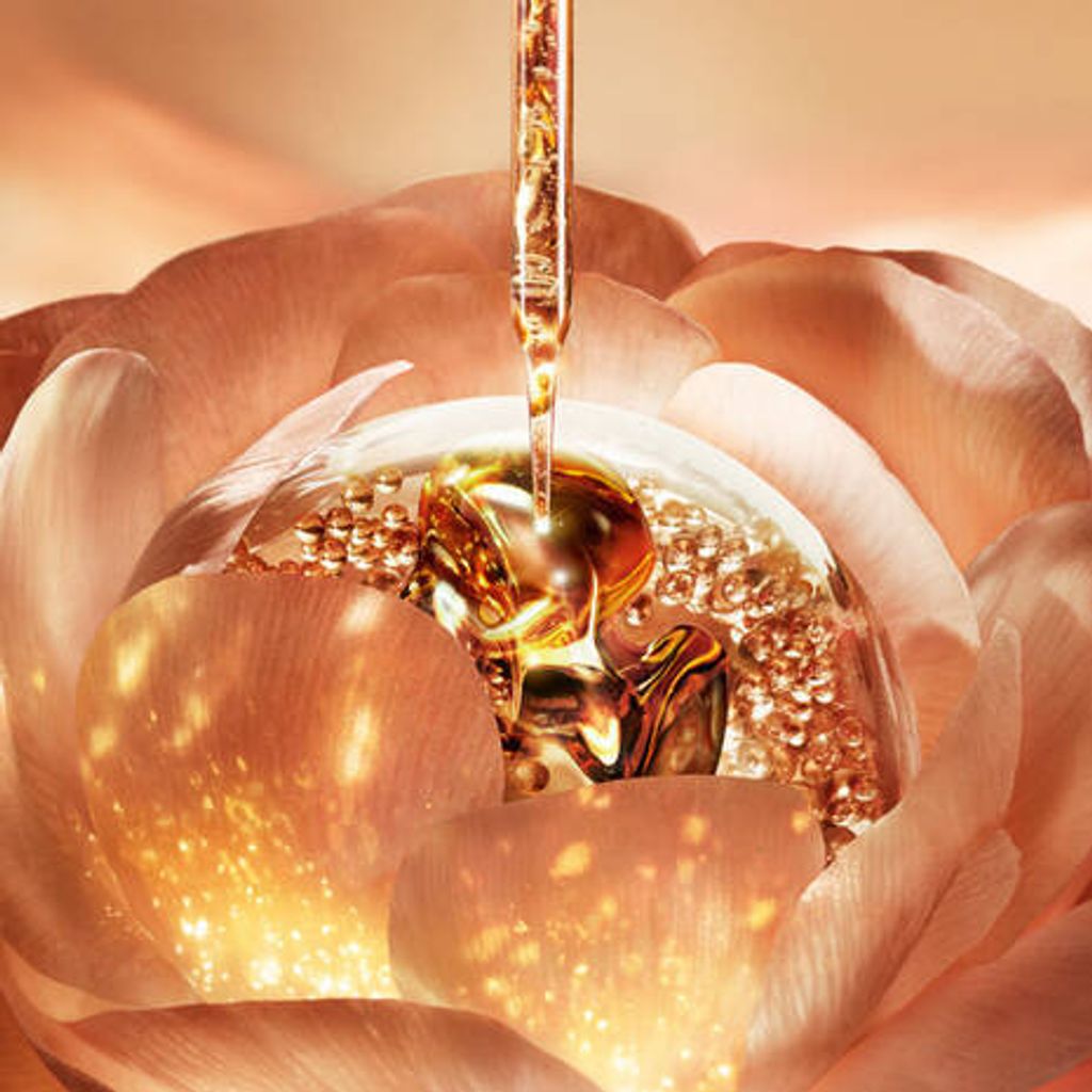 3614271768735_Absolue_Soft_cream_5