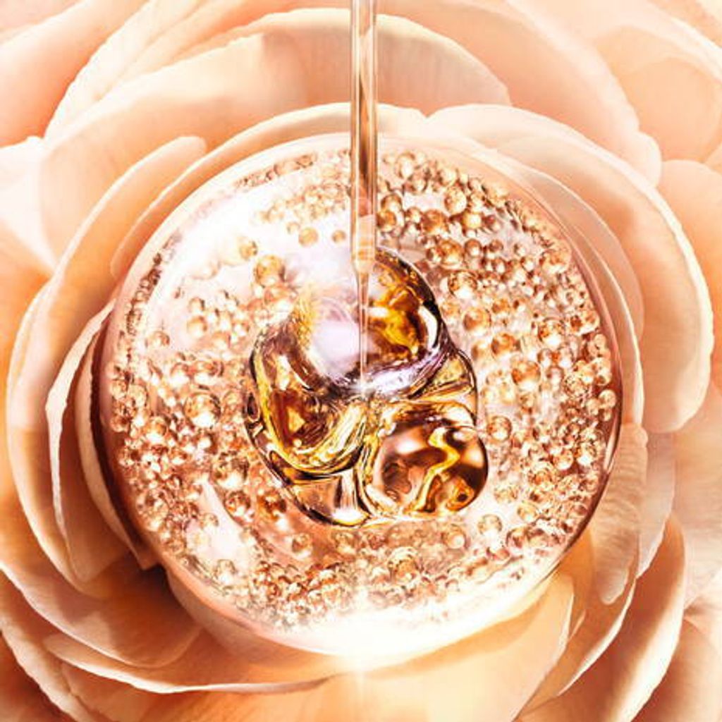 3614271768735_Absolue_Soft_cream_6