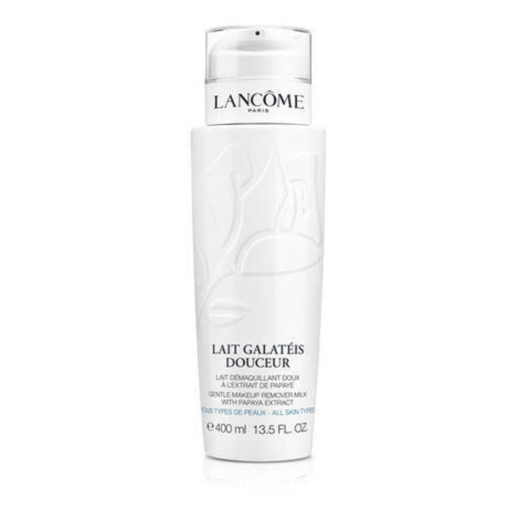 3605530742580_LAIT_GALATEIS_DOUCEUR_400ML