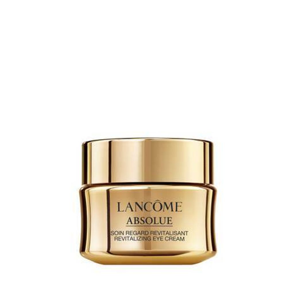 3614272048607_Absolue_Eye-cream