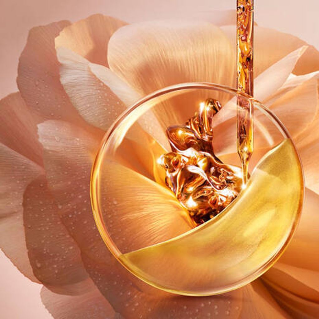 3614272048607_Absolue_Eye_5[1]