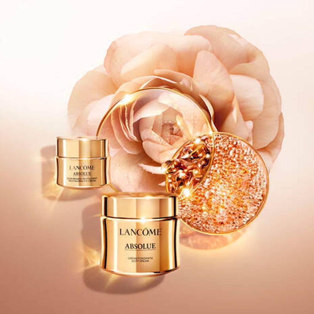 3614272048607_Absolue_Eye_6[1]