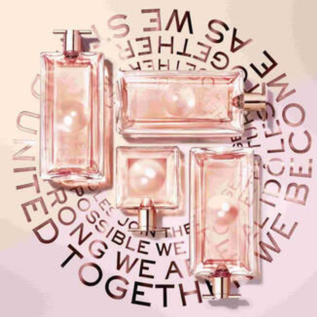 3614272639638_Idole_25ml_alt5