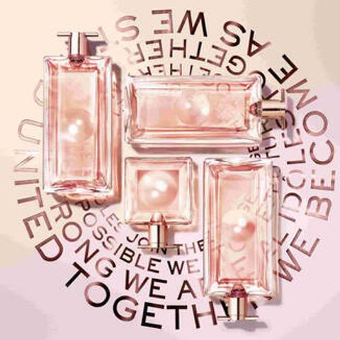 3614272639638_Idole_25ml_alt5