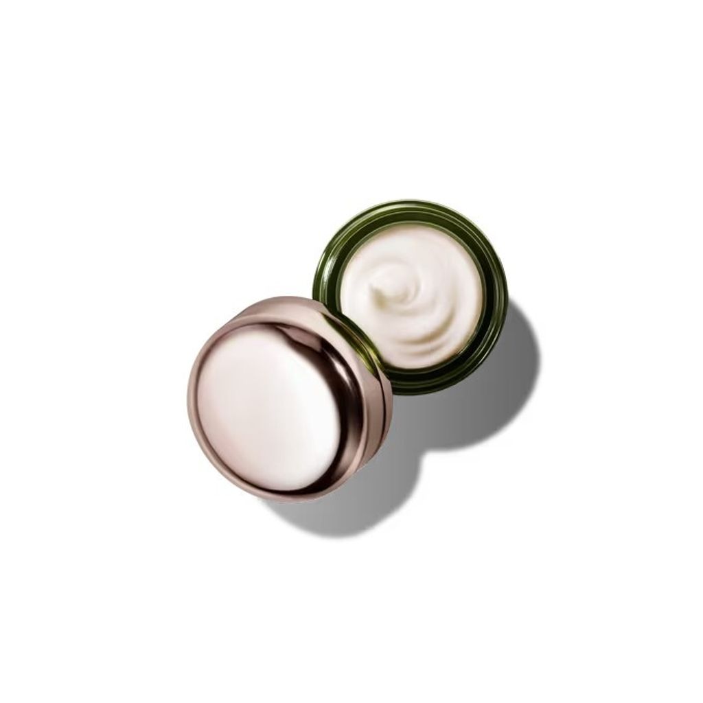 messageImage_1695612615899_0