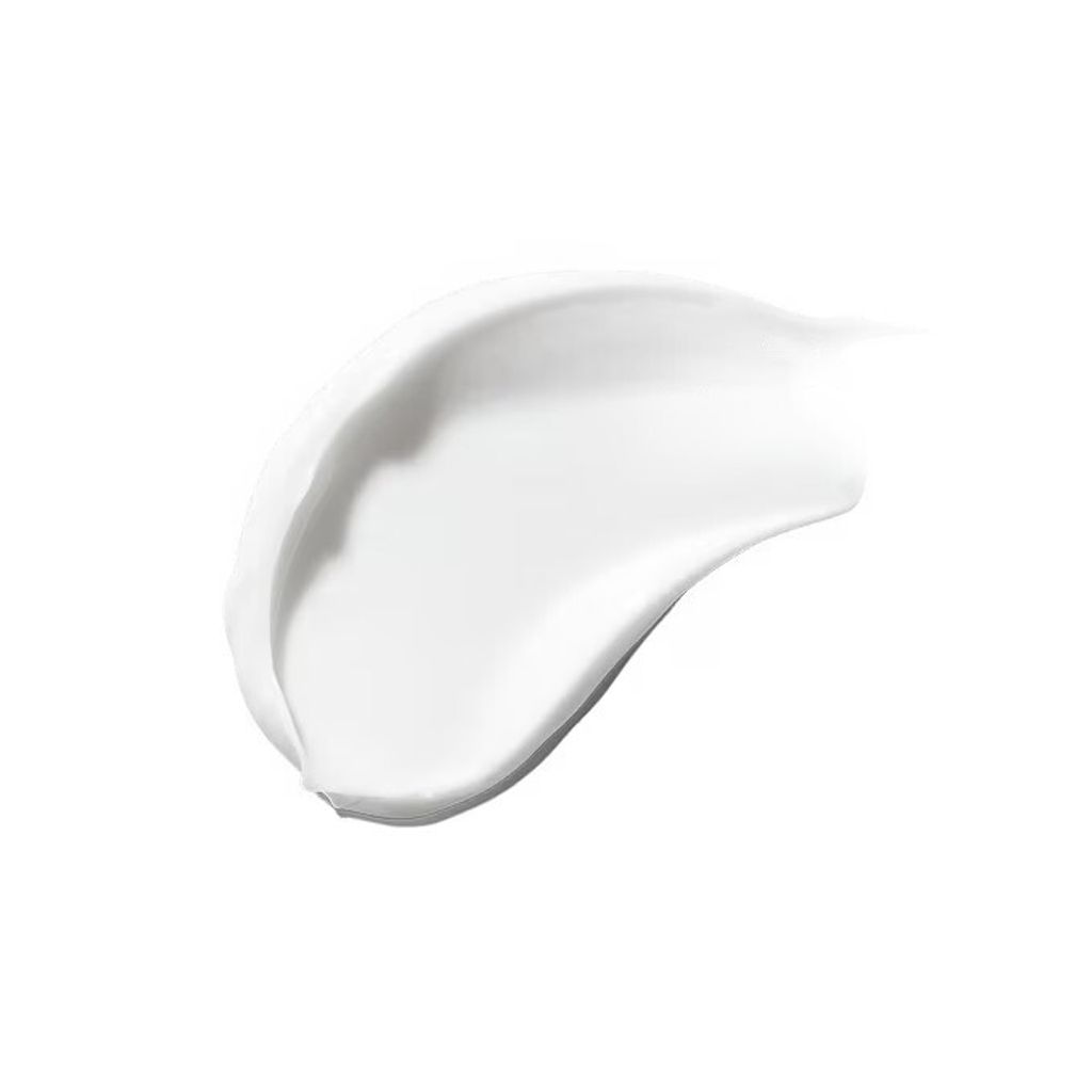 messageImage_1695625197729_0