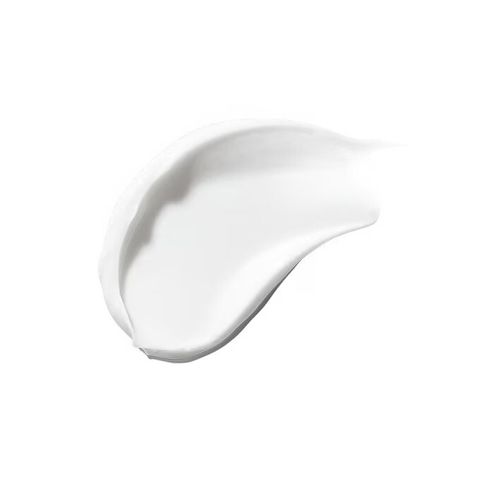 messageImage_1695625197729_0