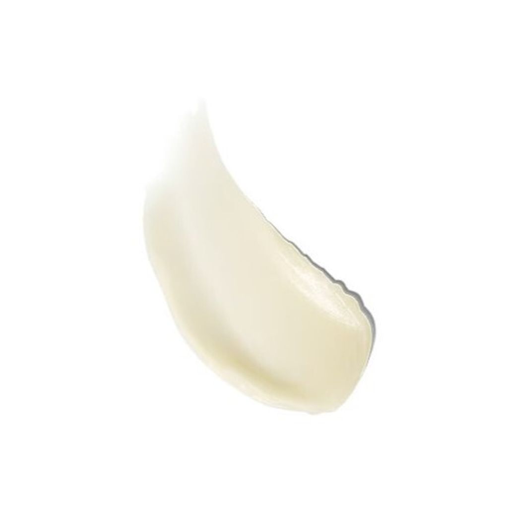 messageImage_1695703955172