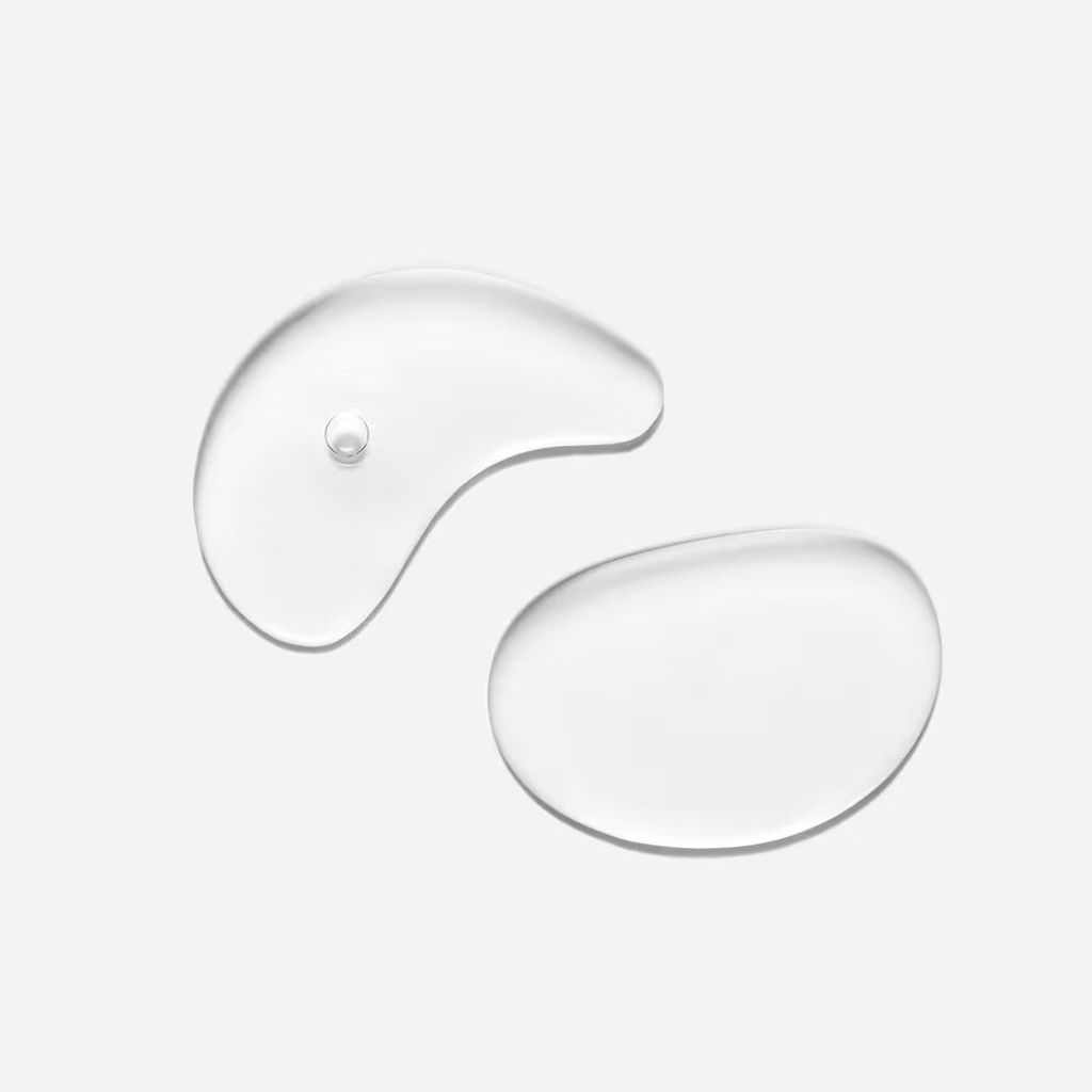 messageImage_1695704894935_0