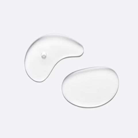 messageImage_1695704894935_0