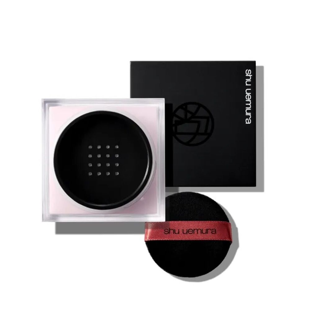 messageImage_1695705200522_0