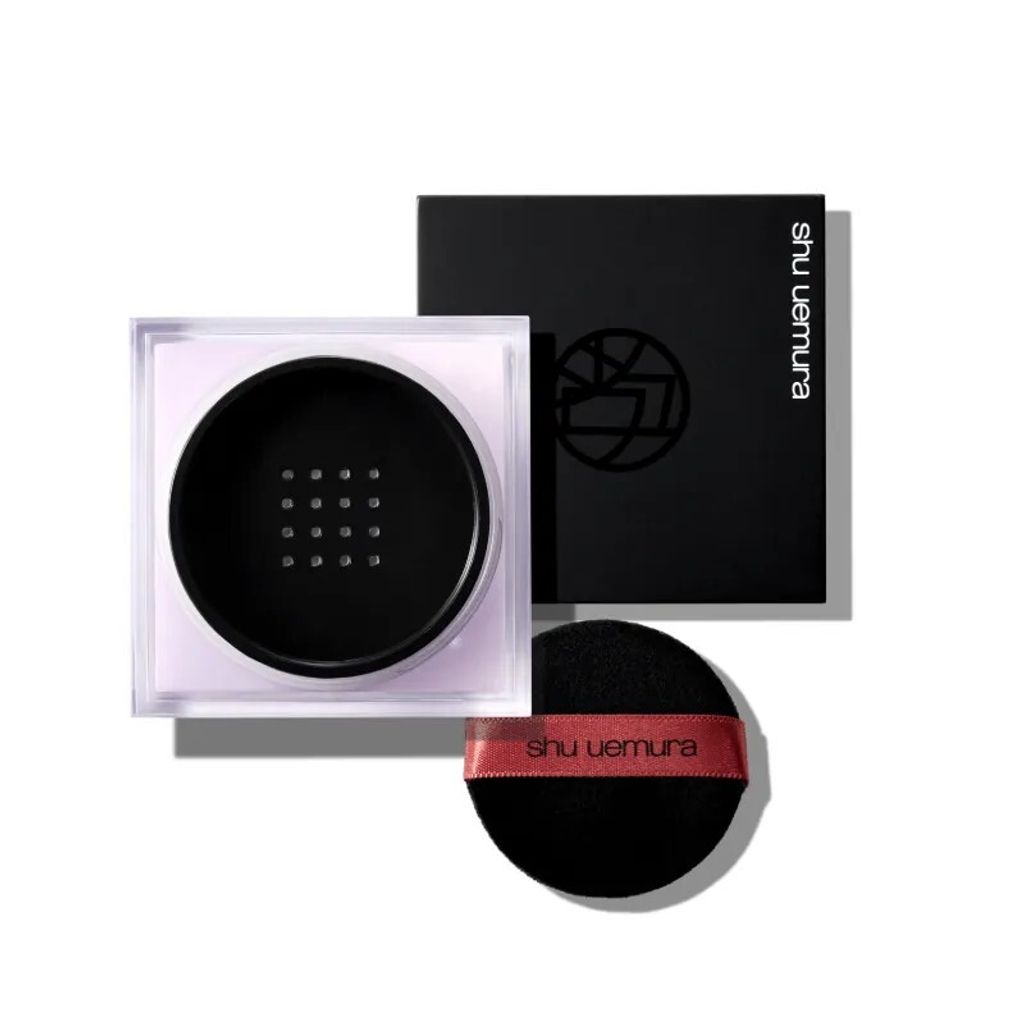 messageImage_1695705198546_0