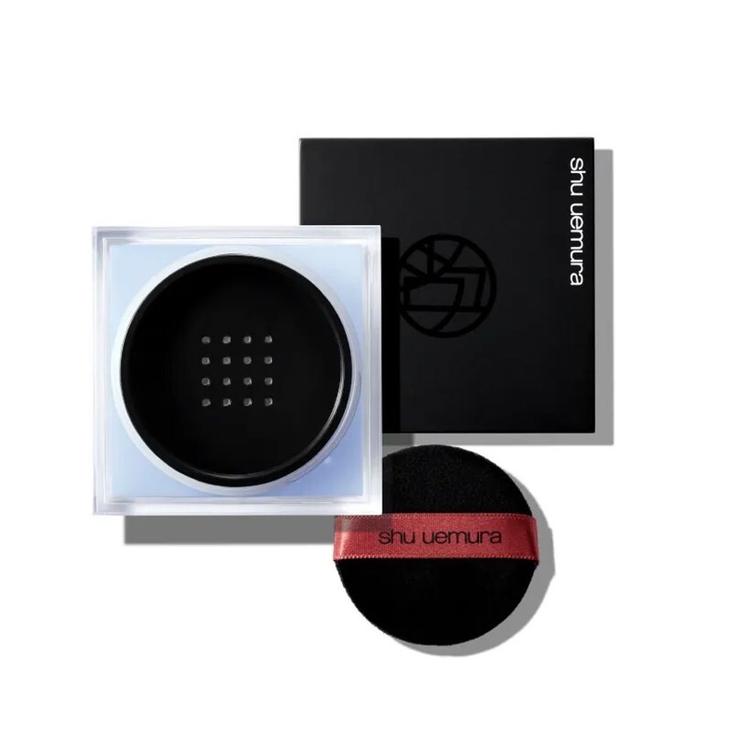 messageImage_1695705205062_0