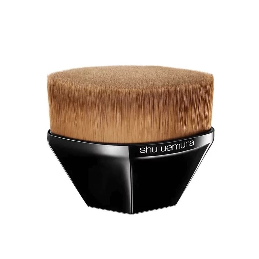 messageImage_1695705574169