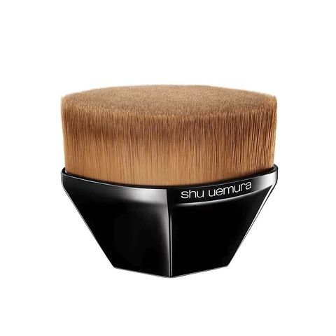 messageImage_1695705574169