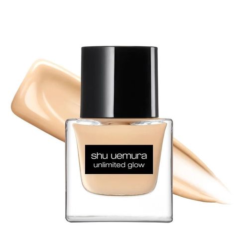 messageImage_1695706521980