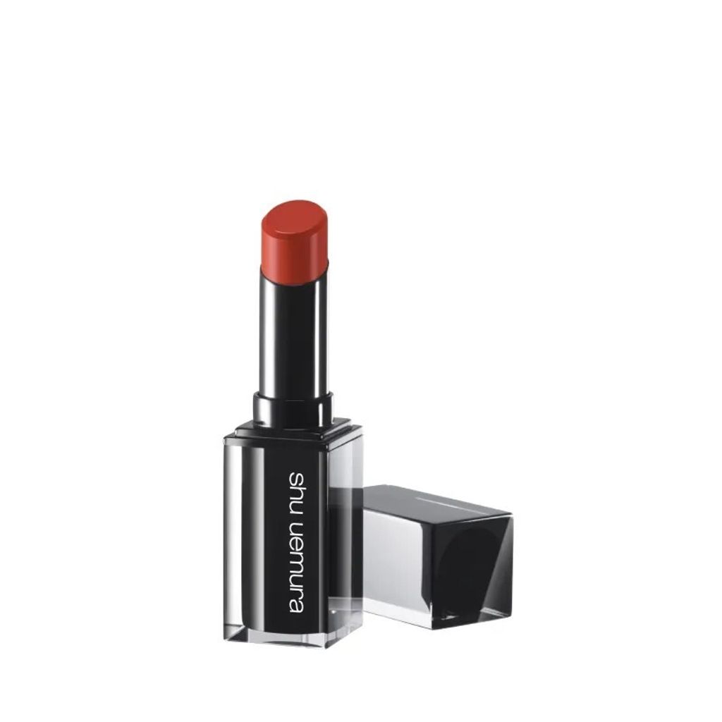 messageImage_1695711603083_0