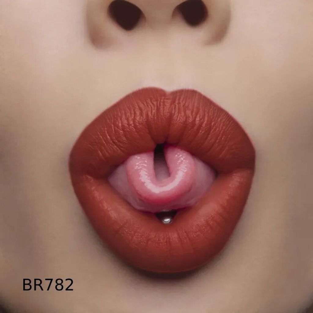 messageImage_1695711704014_0