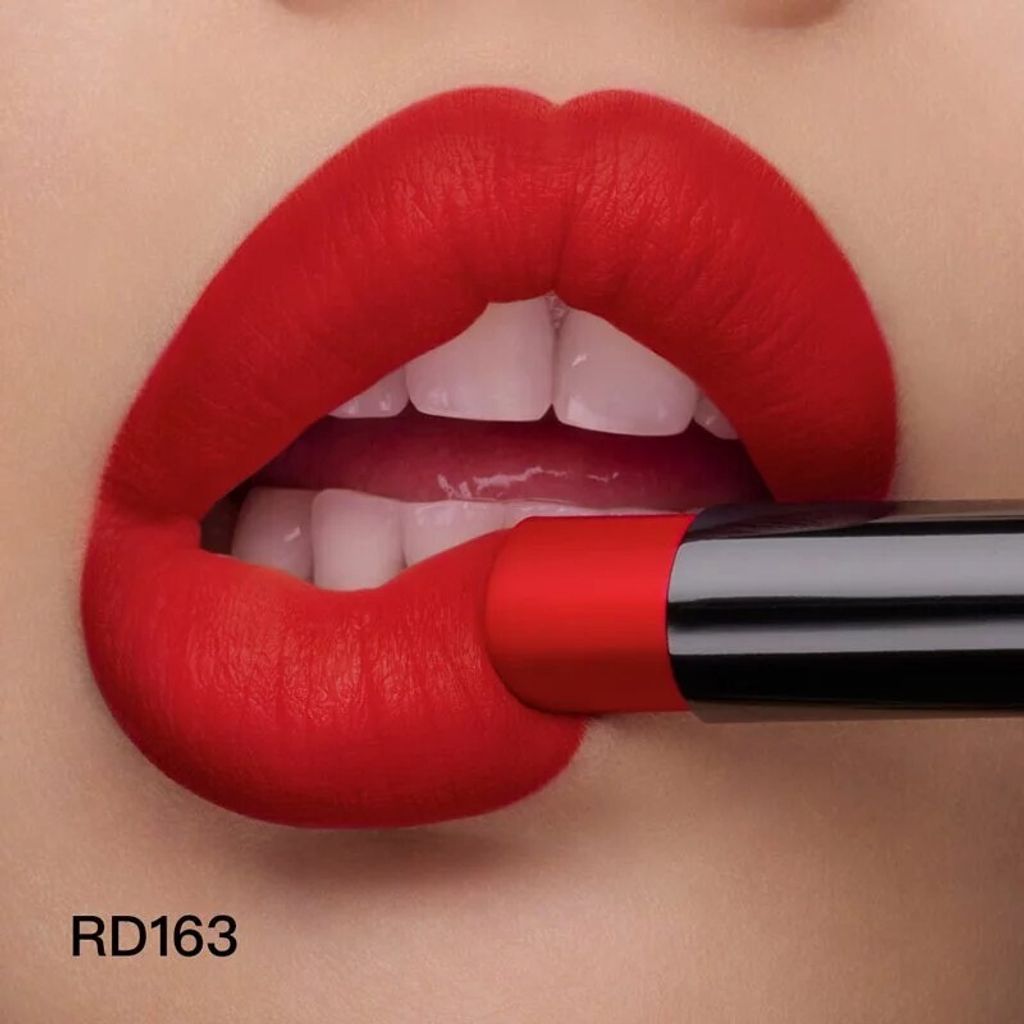 messageImage_1695711809618_0