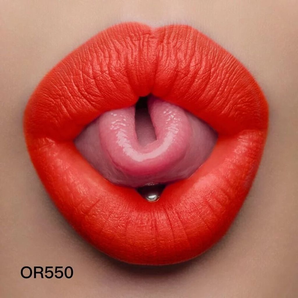 messageImage_1695711909299_0