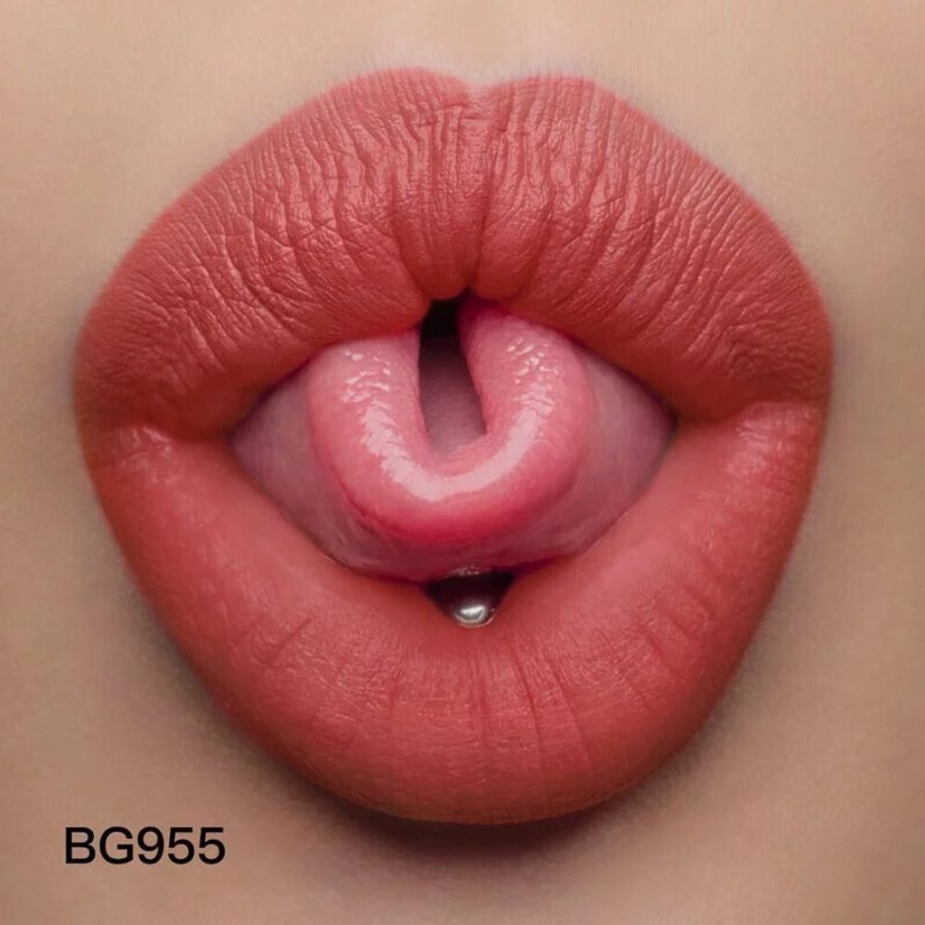 messageImage_1695711949149_0