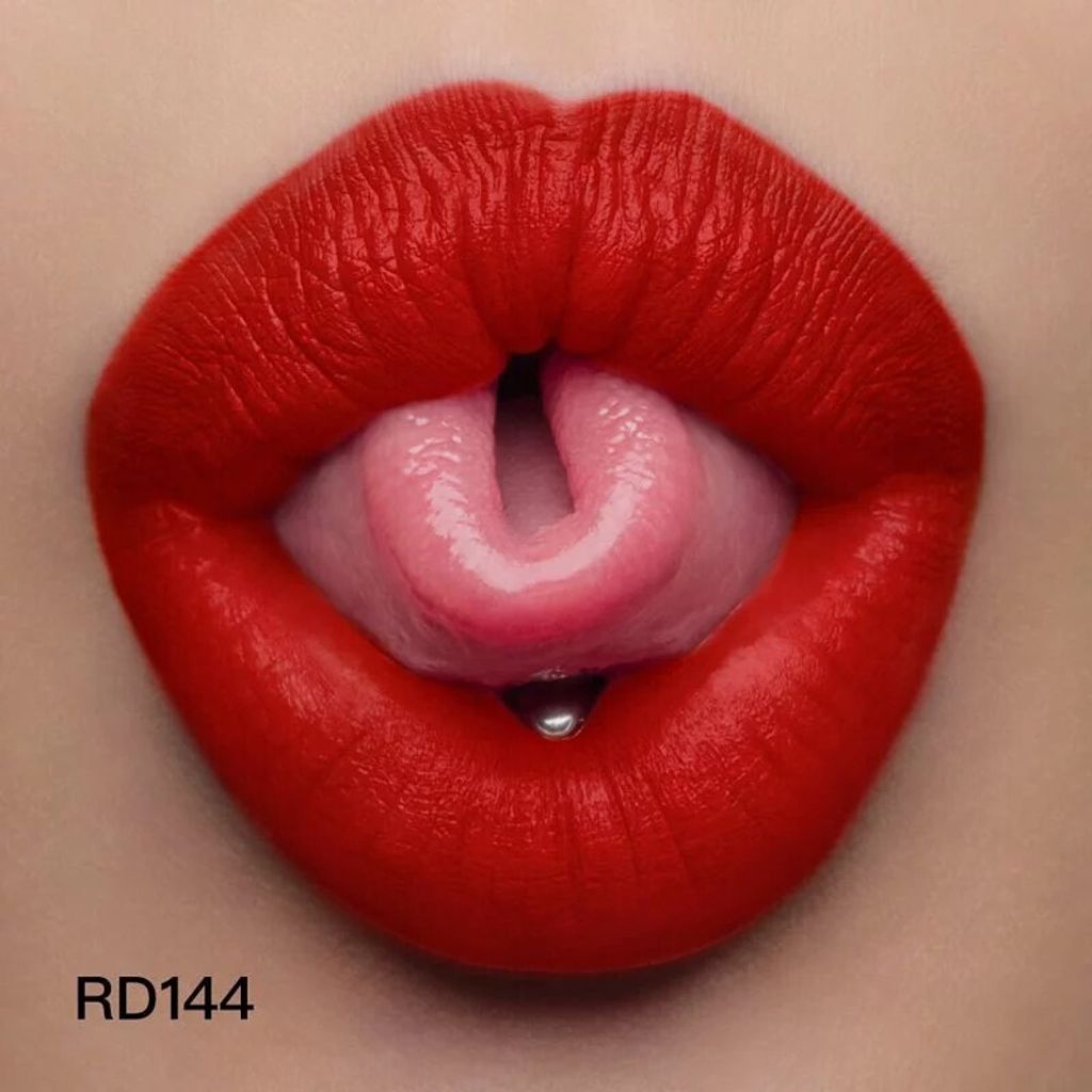 messageImage_1695711863220_0