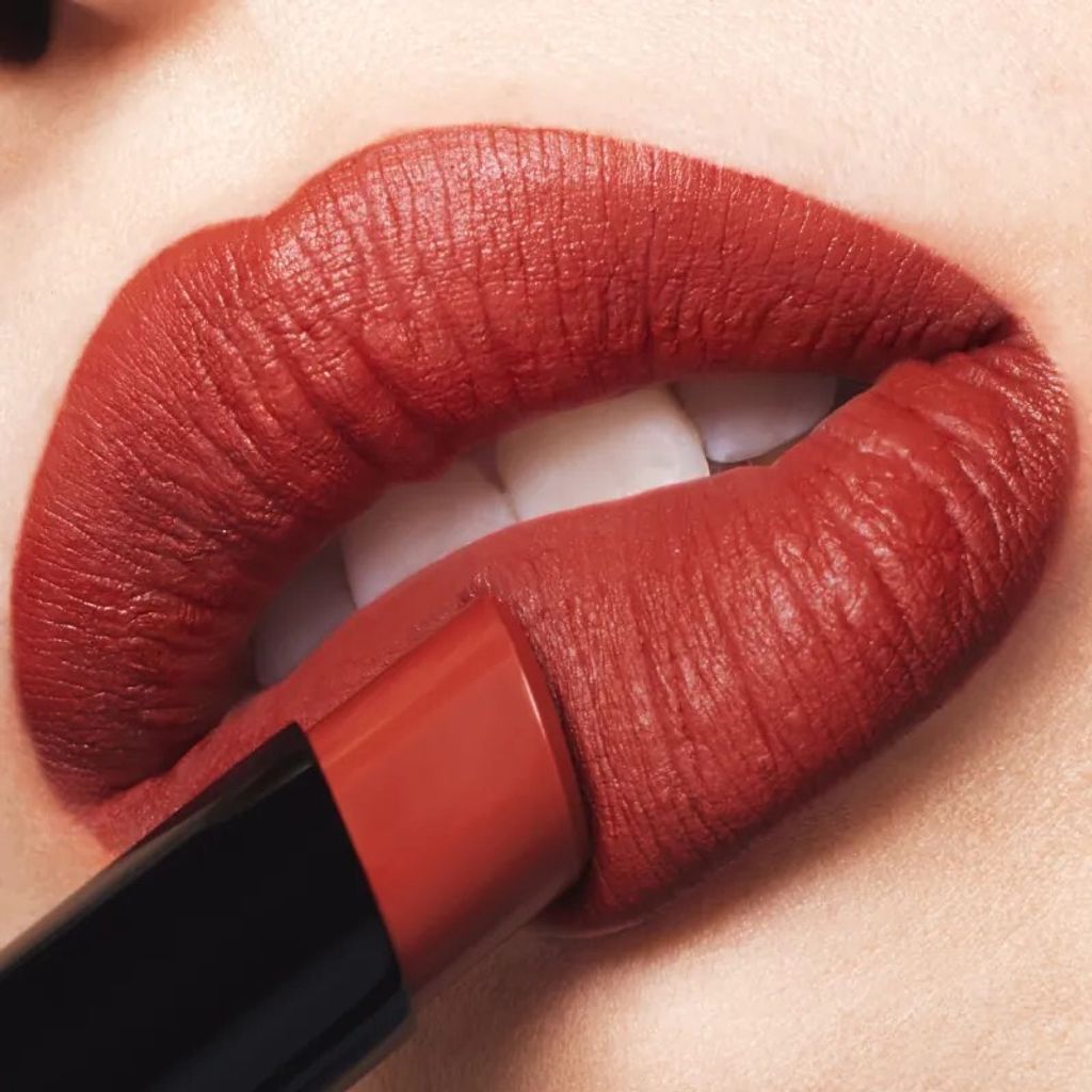 messageImage_1695711962435_0