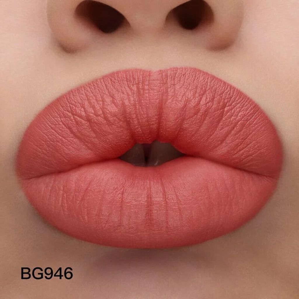 messageImage_1695711798613_0