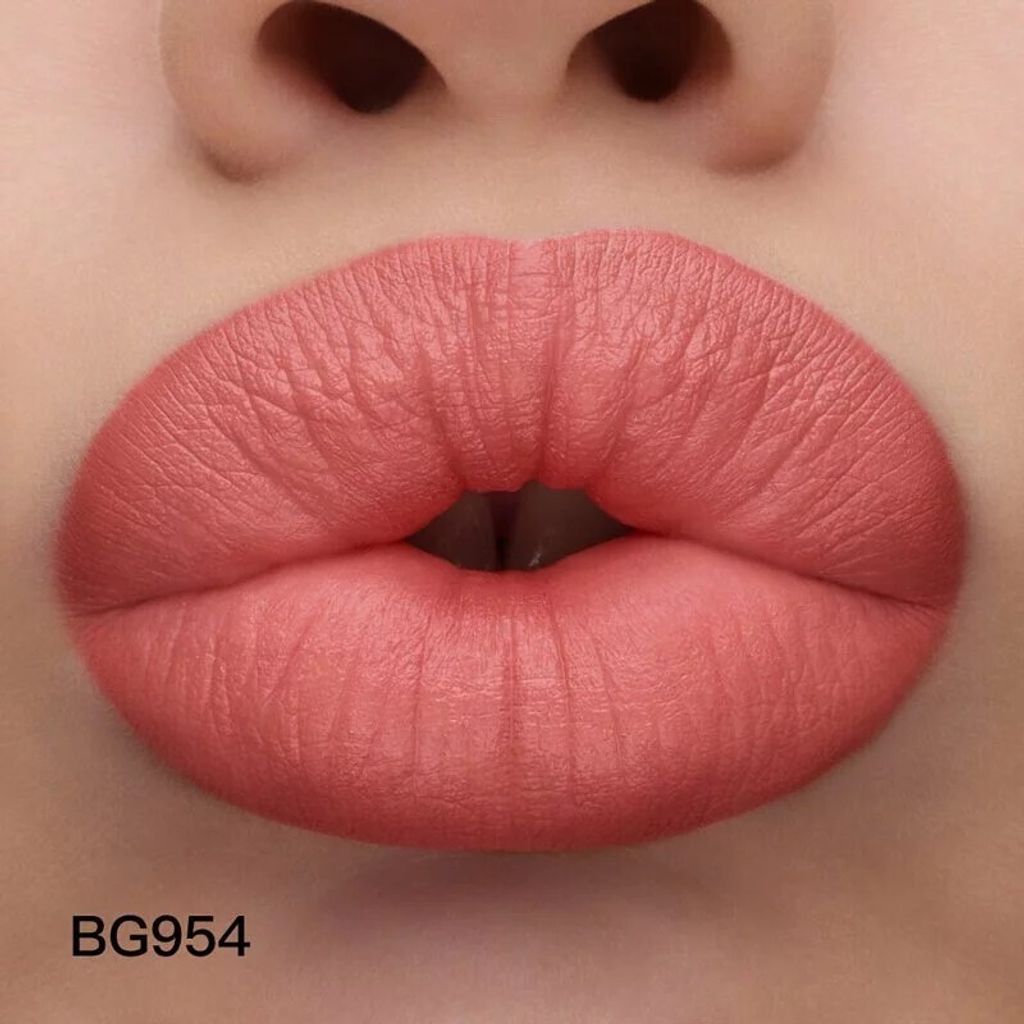 messageImage_1695711851179_0