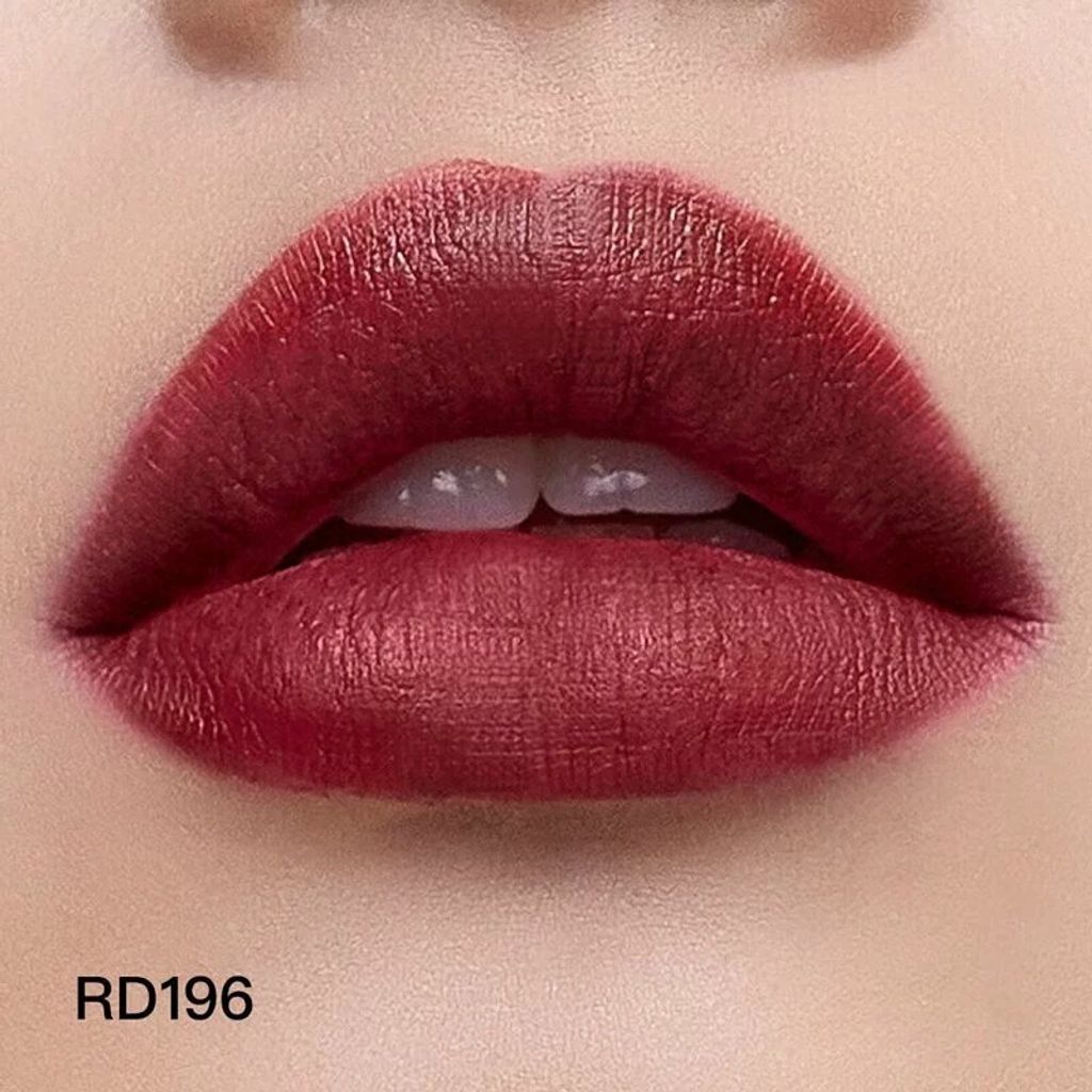 messageImage_1695711787861_0