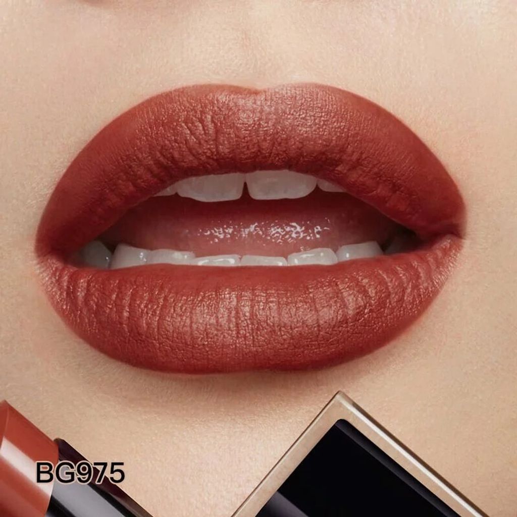 messageImage_1695711734174_0