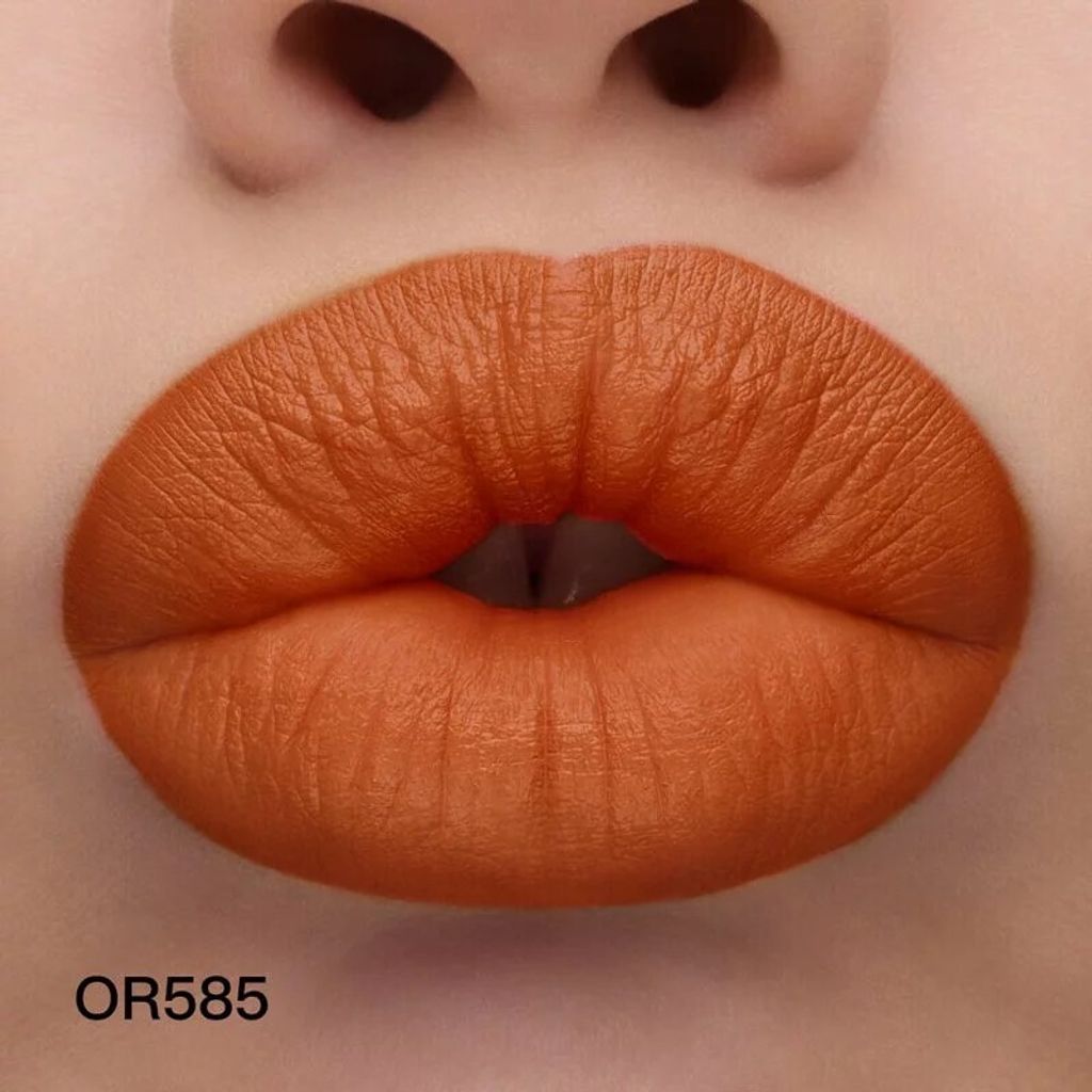 messageImage_1695711936319_0