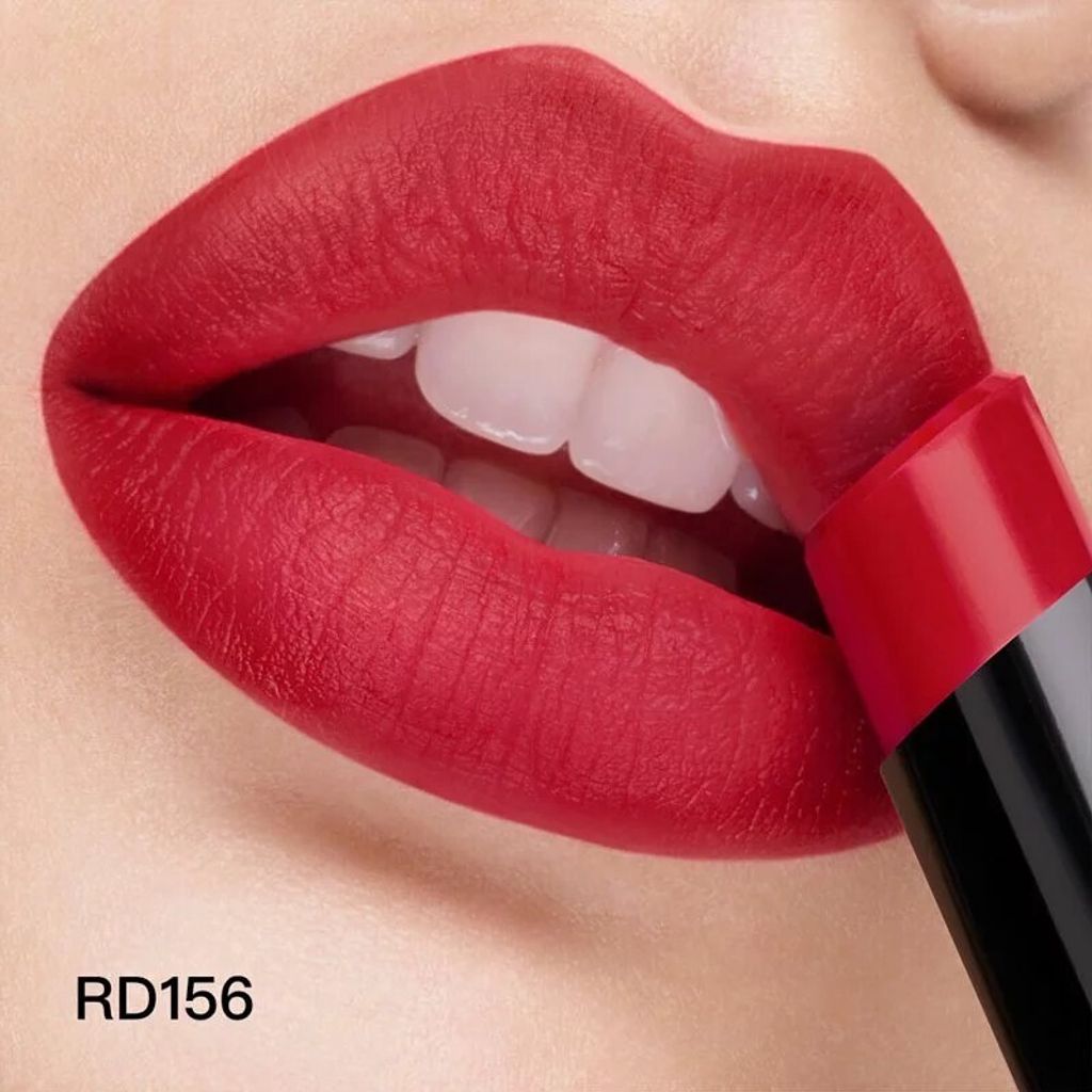 messageImage_1695711877975_0