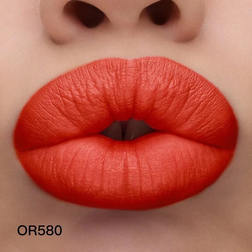 messageImage_1695711924812_0