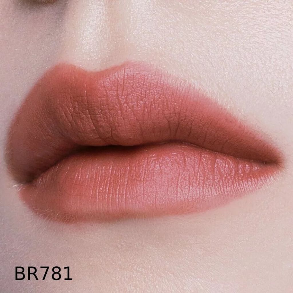 messageImage_1695711723834_0