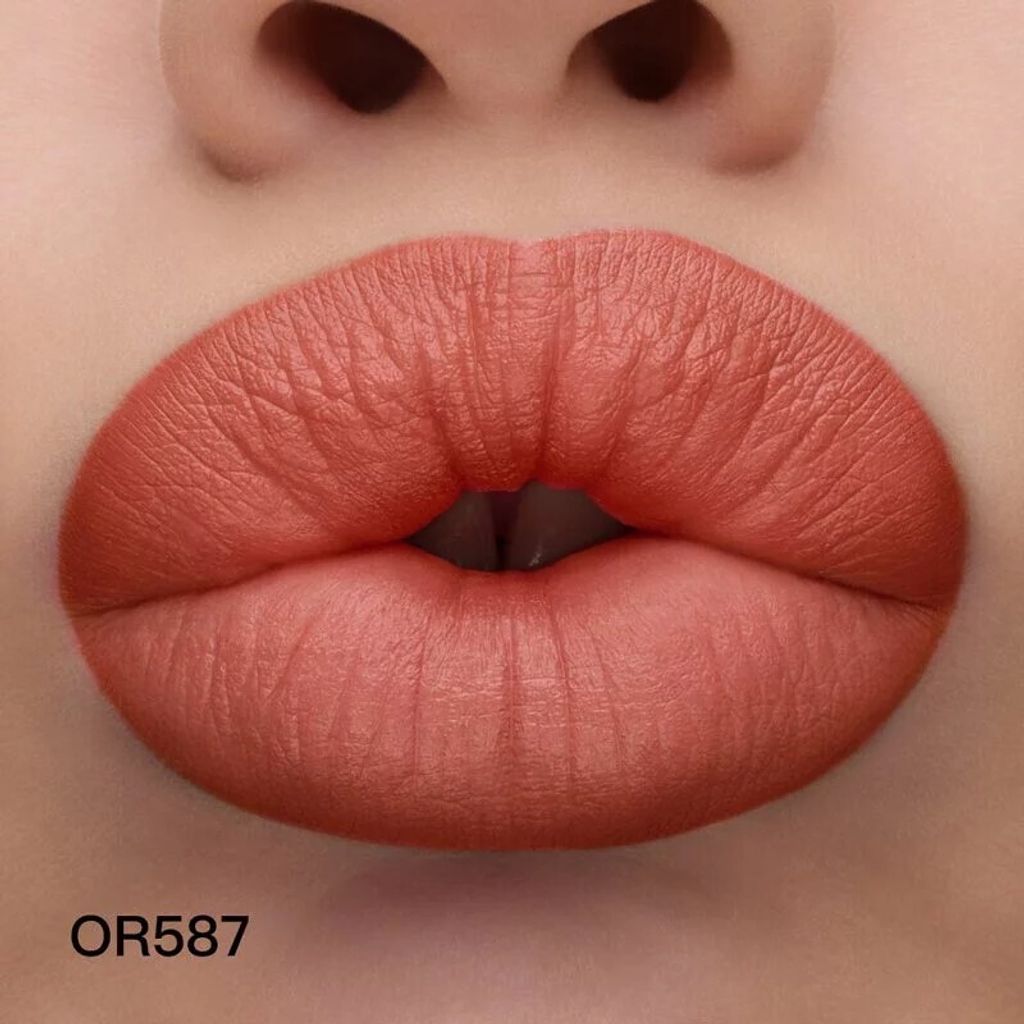 messageImage_1695711822389_0