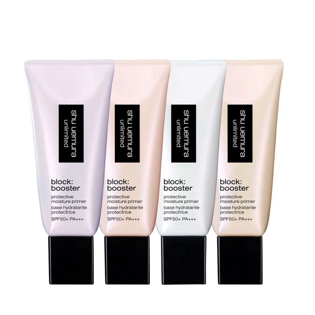 messageImage_1695713257013_0