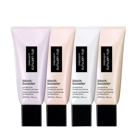 messageImage_1695713257013_0