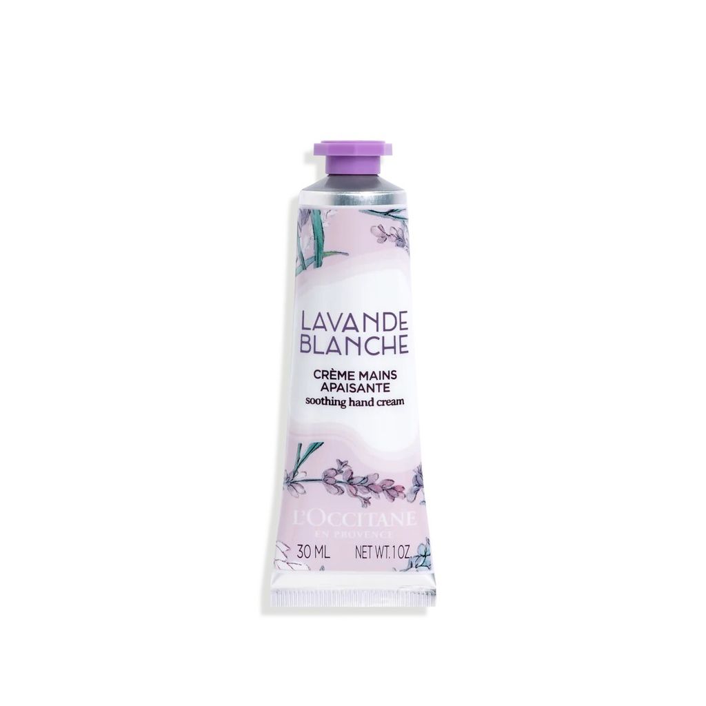 messageImage_1695784503671_0