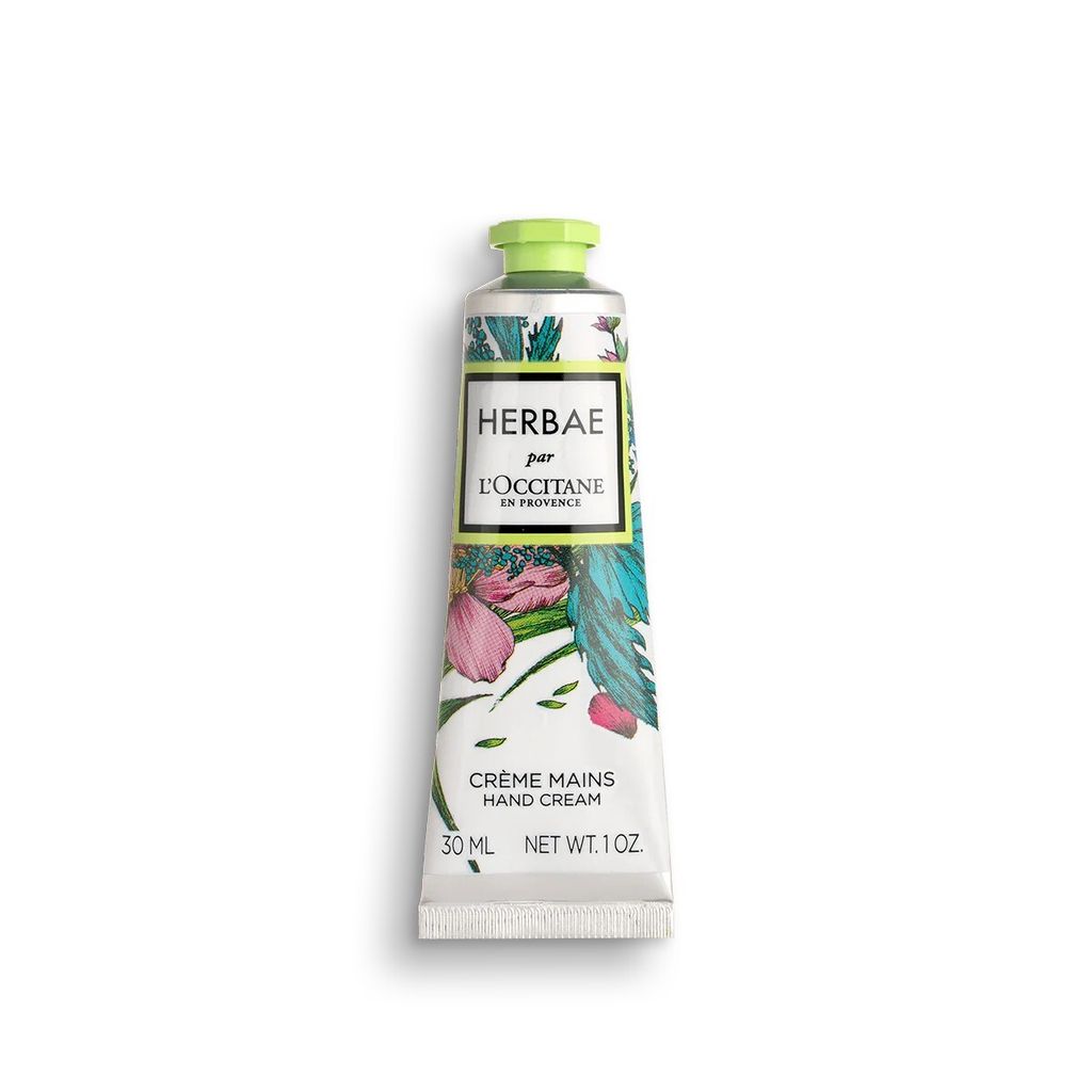 messageImage_1695784684368_0