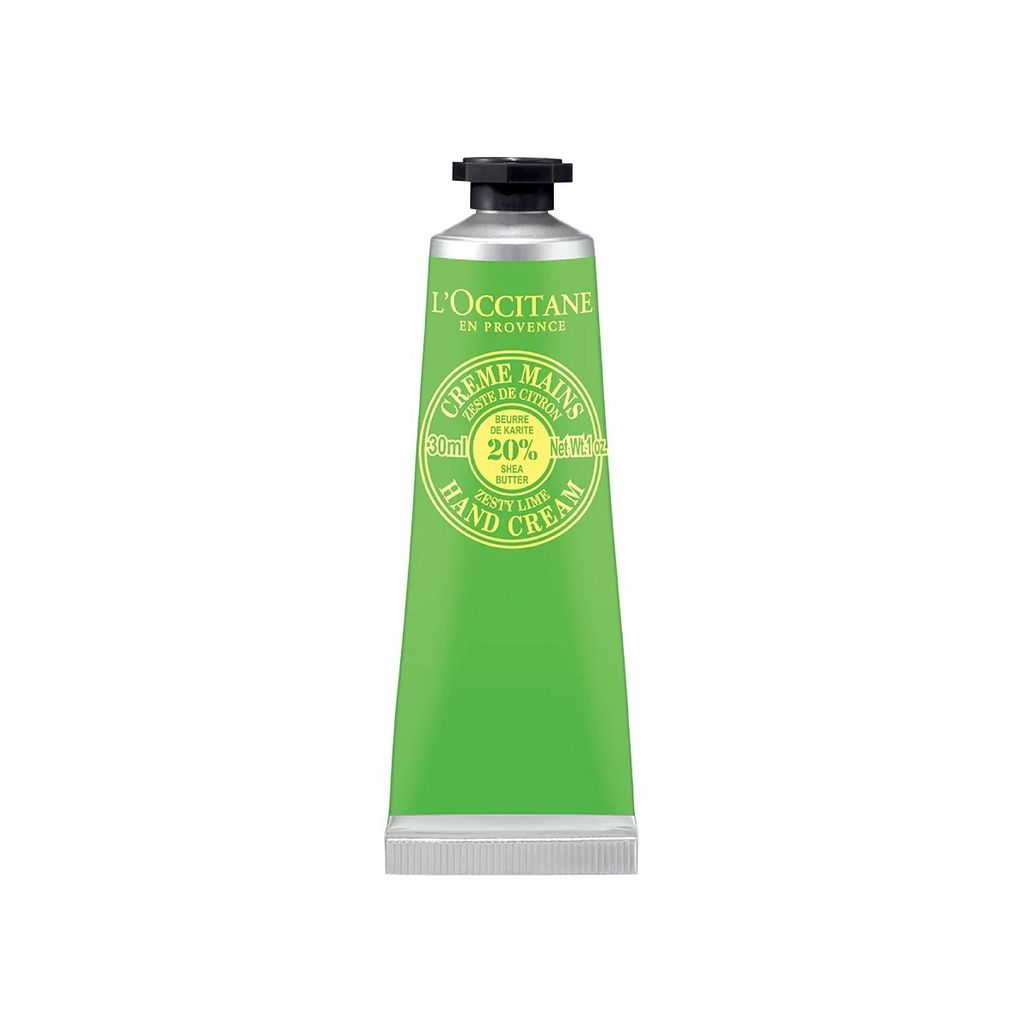 messageImage_1695784630118_0