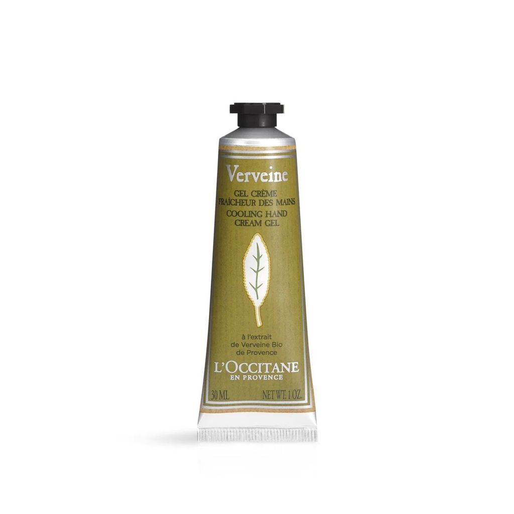 messageImage_1695784608878_0