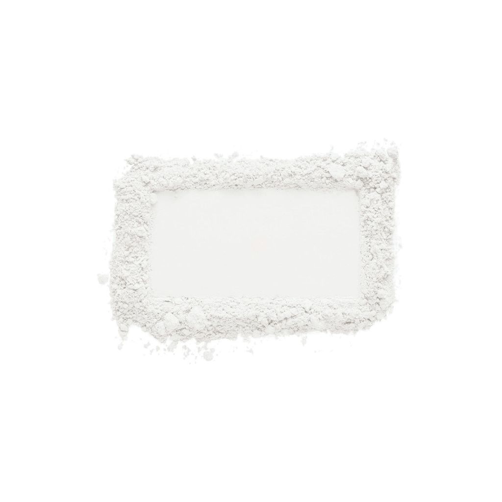 NARS_SP22_LRSP_PDPCrop_Swatch_Pressed_Crystal_GLBL_2000x2000