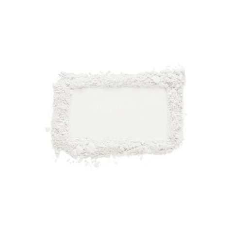 NARS_SP22_LRSP_PDPCrop_Swatch_Pressed_Crystal_GLBL_2000x2000