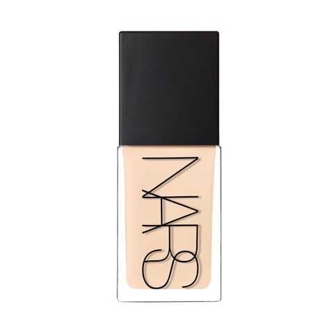 NARS_SP22_LightReflectingFoundation_PDPCrop_Soldier03_MONT_BLANC_GLBL_2400x2400_B
