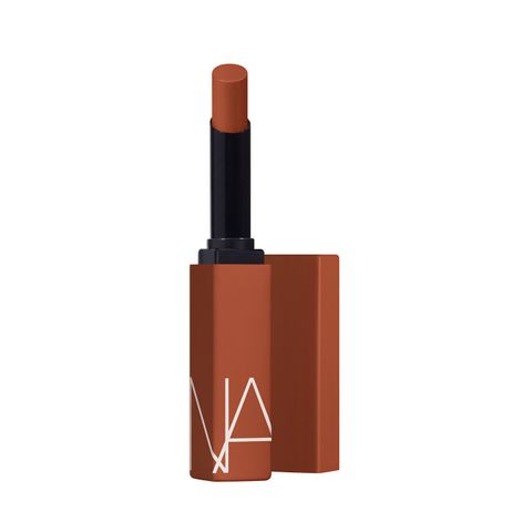 NARS_FA22_PowermatteLipstick_PDPCrop_Soldier_NoAngel_Angled_GLBL_B_2000x2000