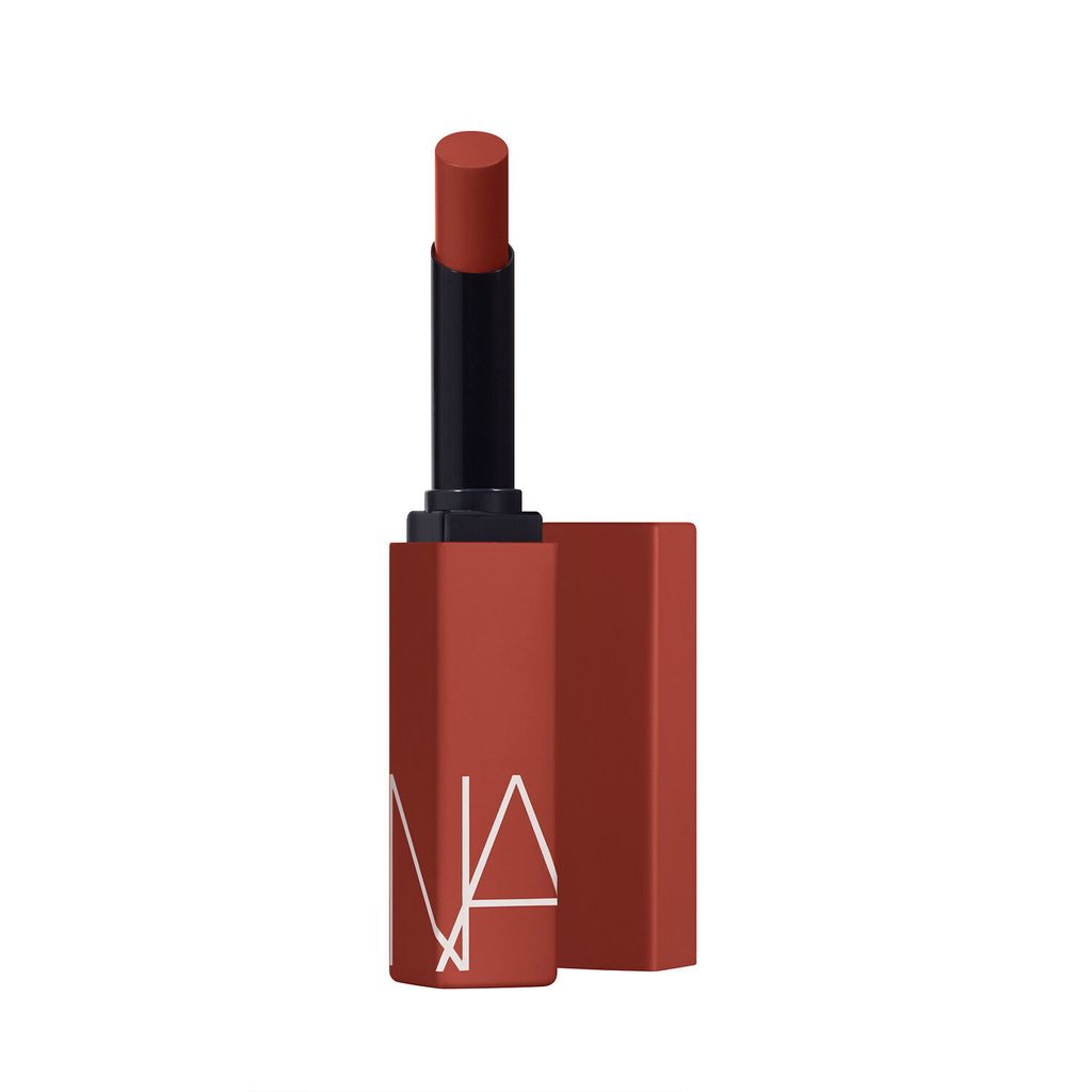 NARS_FA22_PowermatteLipstick_PDPCrop_Soldier_KillerQueen_Angled_GLBL_B_2000x2000