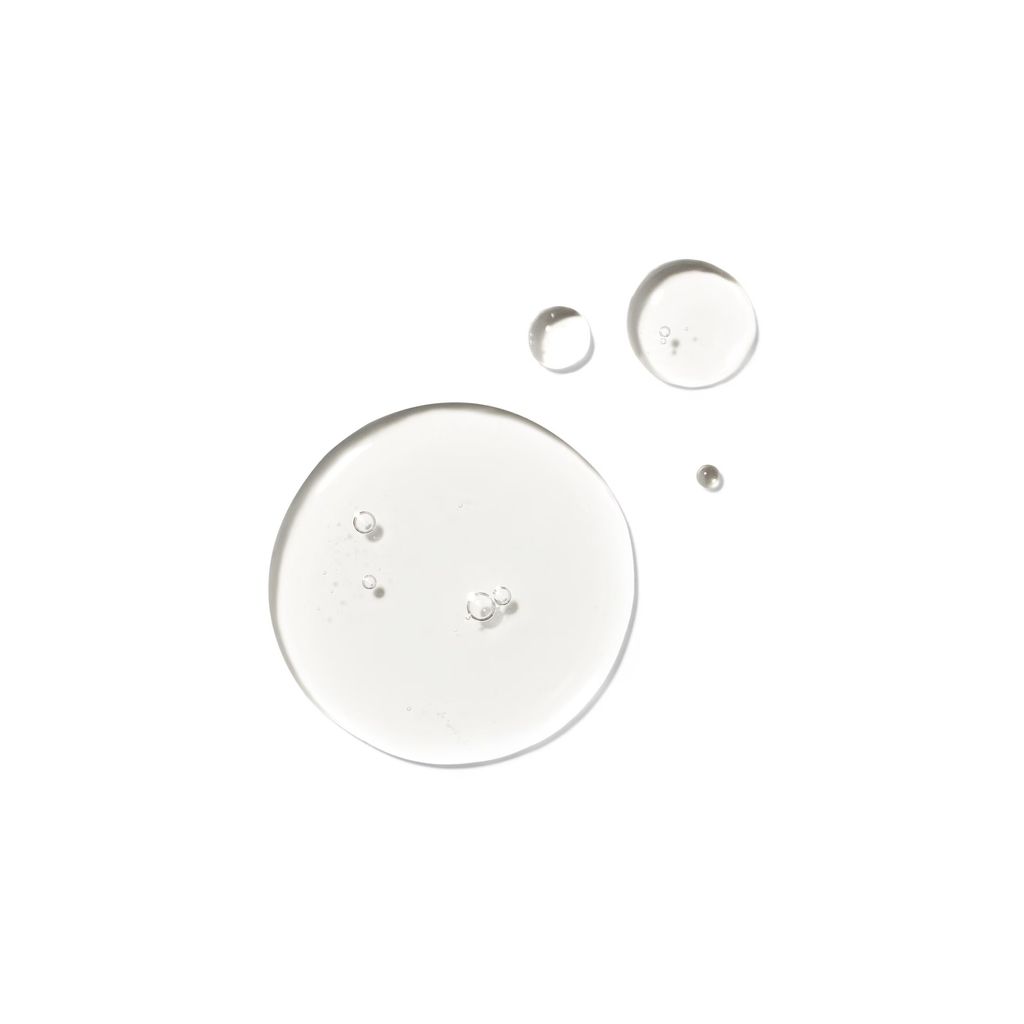 messageImage_1695795076131_0